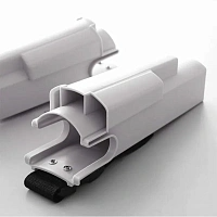 Кобура для мойщика окон с поясом, КЛИНЕРИСТ